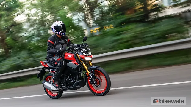 undefined ThumbNail Images