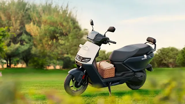 Ather Energy Announces Free Health Check and Festive Discounts