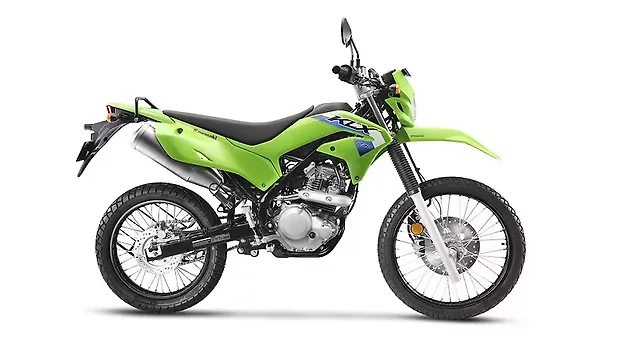 Kawasaki KLX 230 Gets 7-Year Extended Warranty for Rs. 2,499 Kawasaki KLX 230 Gets 7-Year Extended Warranty for Rs. 2,499