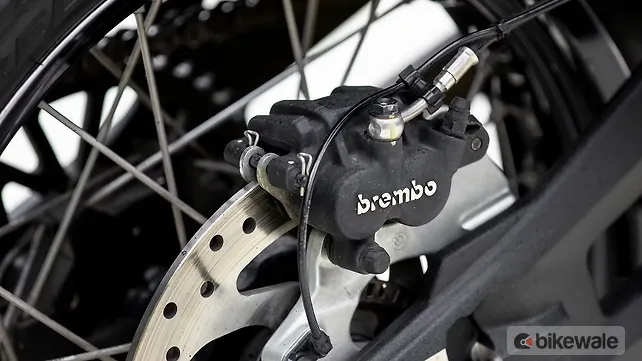 undefined ThumbNail Images