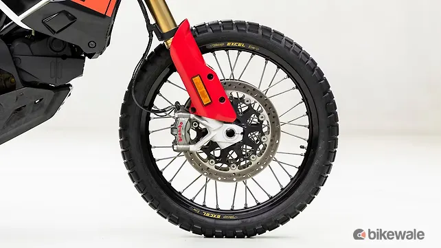 undefined ThumbNail Images