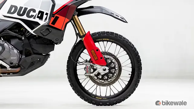 undefined ThumbNail Images