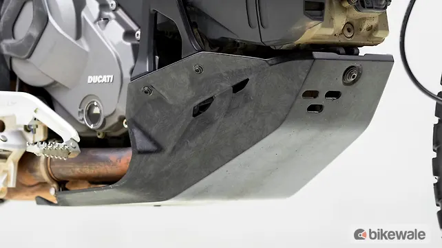 undefined ThumbNail Images