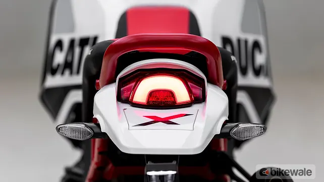 undefined ThumbNail Images