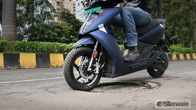 undefined ThumbNail Images undefined ThumbNail Images