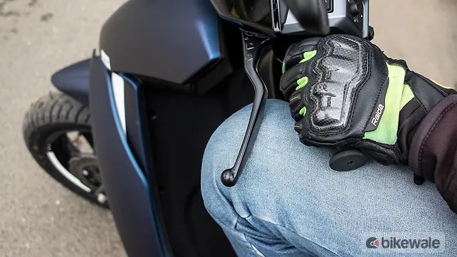 undefined ThumbNail Images undefined ThumbNail Images