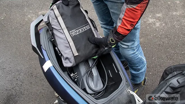 undefined ThumbNail Images undefined ThumbNail Images