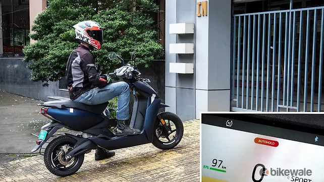 undefined ThumbNail Images undefined ThumbNail Images