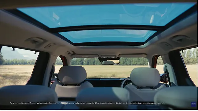 Tata Sierra 2025: Launch Date, Features, Price, Interior, EV vs ICE β Complete Details https://imgd.aeplcdn.com/642x361/n/cw/ec/212017/sierra-interior-sunroof-moonroof-3.png?isig=0&q=75&utm_source=chatgpt.com