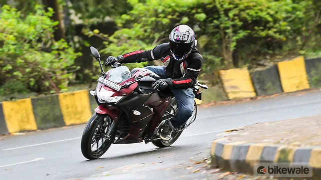 undefined ThumbNail Images undefined ThumbNail Images