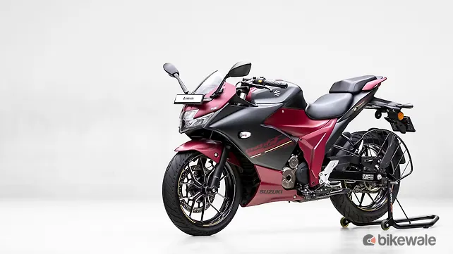 undefined ThumbNail Images undefined ThumbNail Images