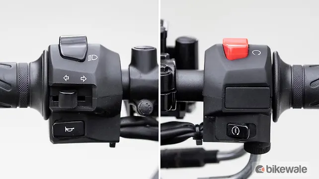 undefined ThumbNail Images undefined ThumbNail Images