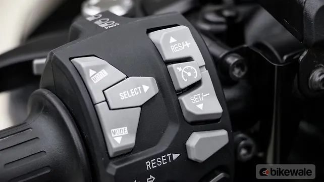 undefined ThumbNail Images