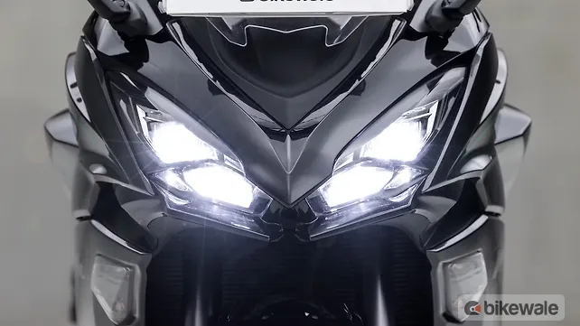 undefined ThumbNail Images