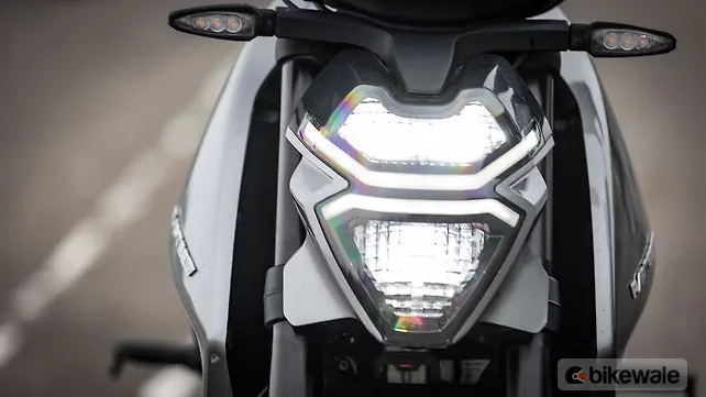 undefined ThumbNail Images