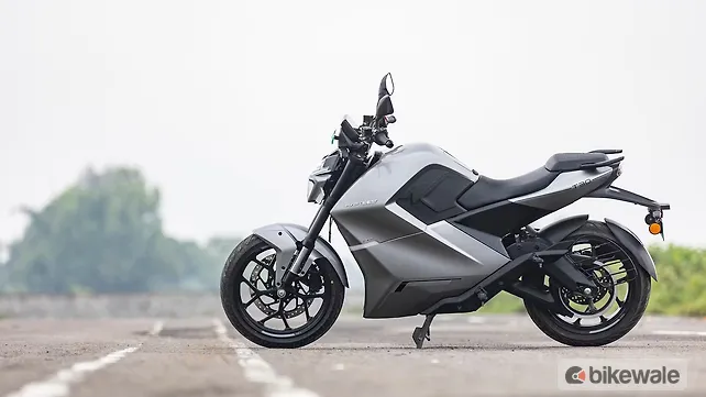 undefined ThumbNail Images