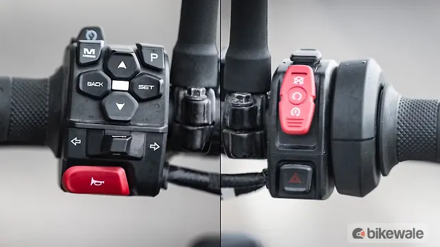 undefined ThumbNail Images