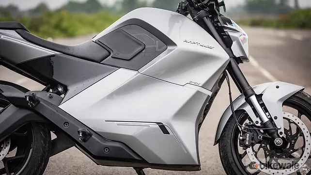 มุมมองด้านขวา มุมมองด้านขวา