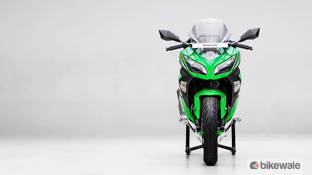 undefined ThumbNail Images undefined ThumbNail Images