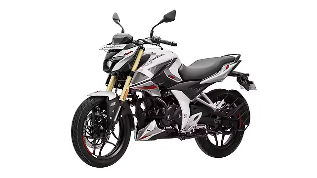 Harley-Davidson X440 T Right Side View