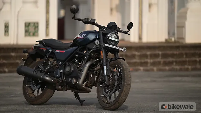 undefined ThumbNail Images