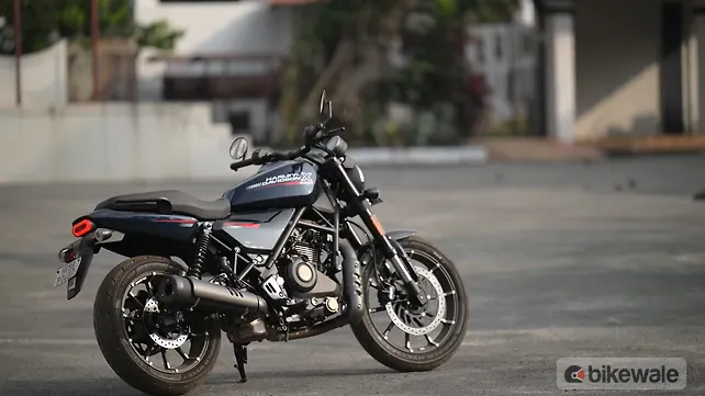 undefined ThumbNail Images