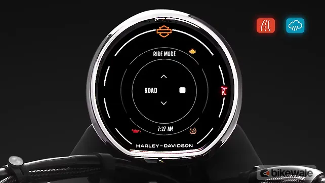 undefined ThumbNail Images