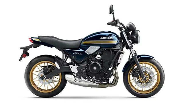 Kawasaki Z650 and Z650RS New Discounts Announced Kawasaki Z650 and Z650RS New Discounts Announced