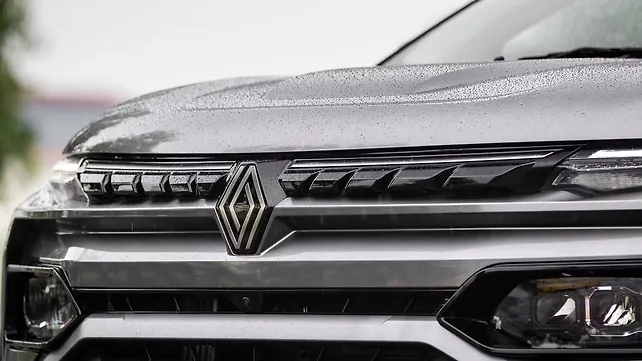 Renault India to Revise Prices Across Model Range from January 2026 Renault India to Revise Prices Across Model Range from January 2026