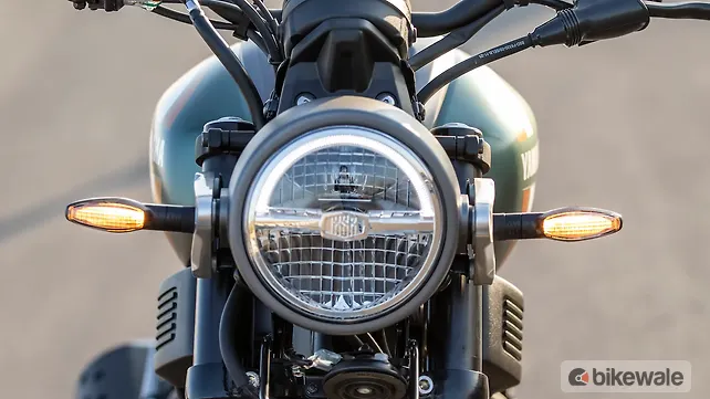 undefined ThumbNail Images