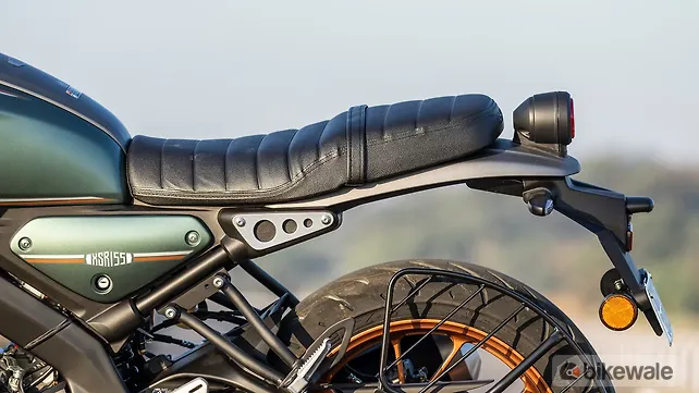 undefined ThumbNail Images