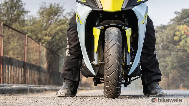 undefined ThumbNail Images