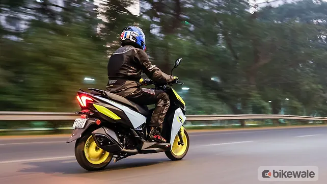 undefined ThumbNail Images