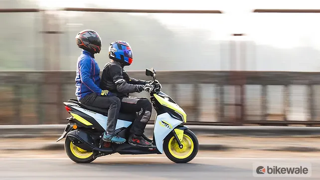 undefined ThumbNail Images