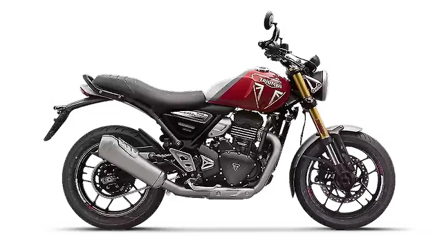 のん^ - ^ New TVS Apache RTR 160 4V Colours With New Updates😍 . . . . .#tvs