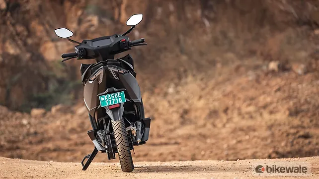 undefined ThumbNail Images