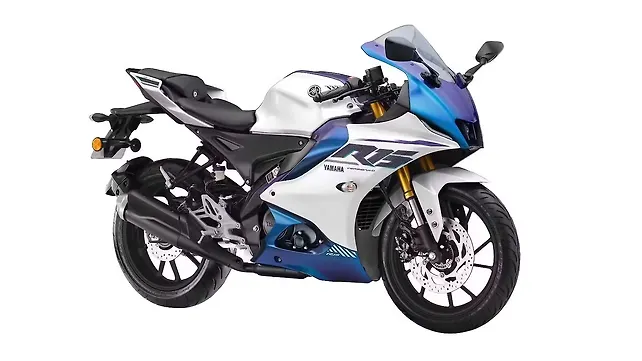 Your Weekly Dose of Bike Updates: KTM RC 160, Yamaha R15, and More