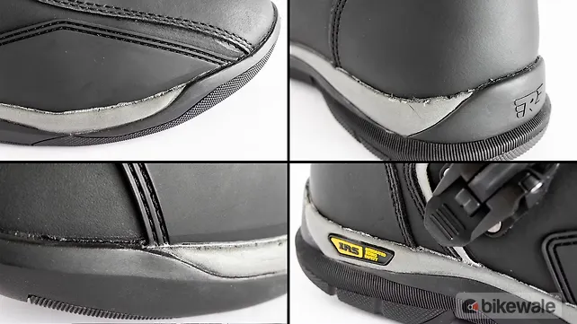 Royal Enfield Himalayan [2015-2023] Front View