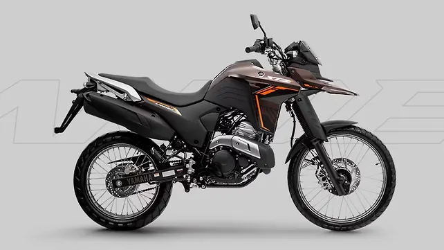 यामाहा लैंडर 250 को मिले साल 2026 में नए अपडेट्स! यामाहा लैंडर 250 को मिले साल 2026 में नए अपडेट्स!