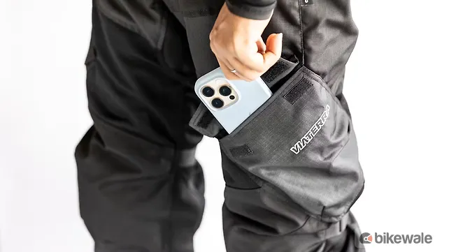 KTM 125 Duke Right Side View KTM 125 Duke Right Side View