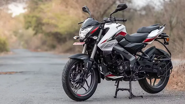 Bajaj to Launch 8 New Pulsars by May 2026