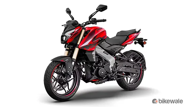 Bajaj to Launch New Pulsar 350 and Dominar 350 Soon