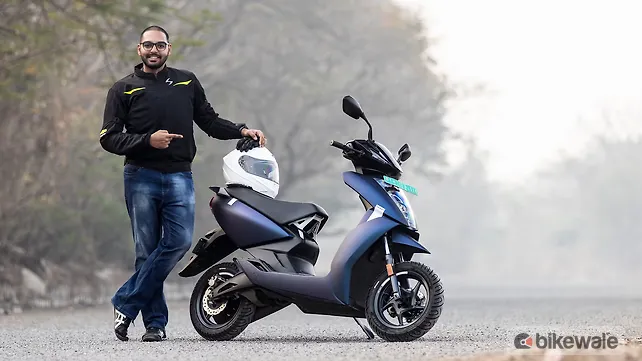 undefined ThumbNail Images