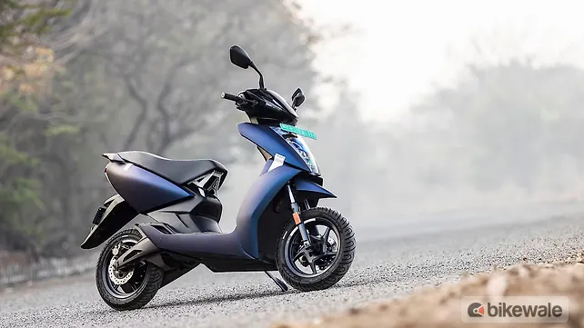 undefined ThumbNail Images