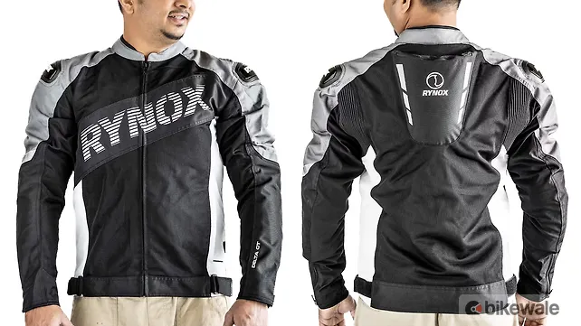 Royal Enfield Classic Stealth Black Front View Royal Enfield Classic Stealth Black Front View