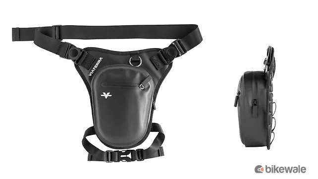 undefined ThumbNail Images undefined ThumbNail Images