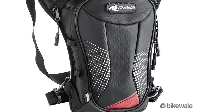 Royal Enfield Classic 350 Right Side View