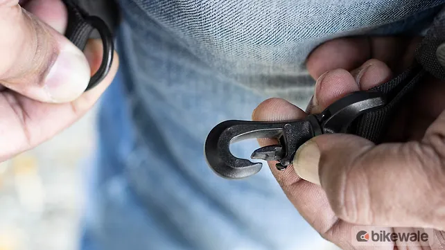 Royal Enfield Classic 350 Right Side View