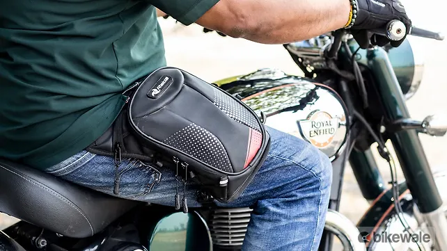 undefined ThumbNail Images