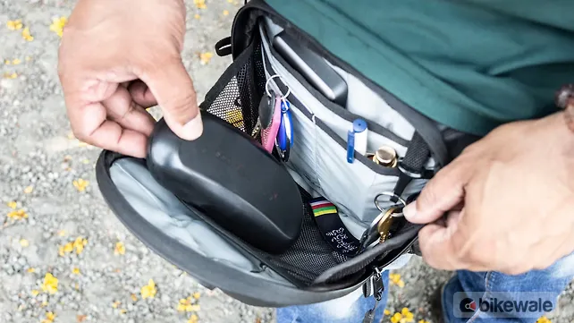 undefined ThumbNail Images